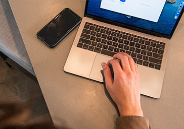 182体育官网<span>产品优势</span>