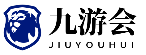 182体育平台 | 182体育官网 | 金美直营平台欢迎您！