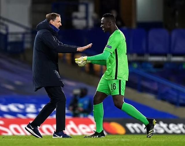 1620265281172074240.jpg 42625662-0-image-a-46_1620251944.jpg