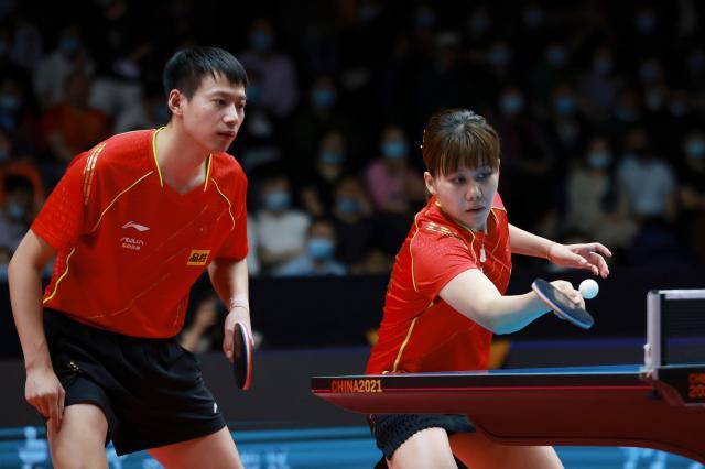 1620367919407082832.jpg 6093f744f3e8f191f320b570.jpg